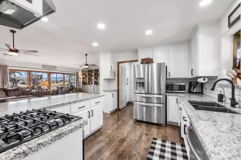 29701 Poso Ct, Tehachapi, CA 93561 photo 25