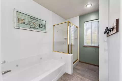 29701 Poso Ct, Tehachapi, CA 93561 photo 40