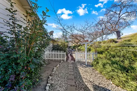29701 Poso Ct, Tehachapi, CA 93561 photo 52