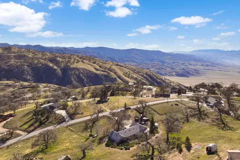 29701 Poso Ct, Tehachapi, CA 93561 photo 7