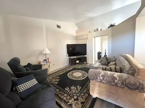 1845 Windsor Pl, Palmdale, CA 93551 photo 3