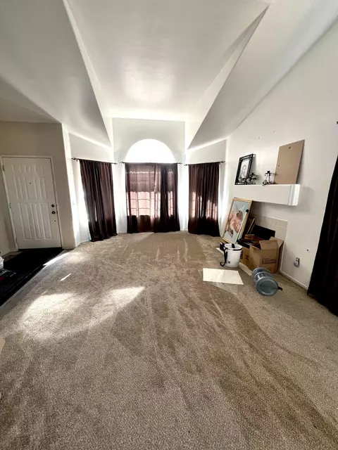 1845 Windsor Pl, Palmdale, CA 93551 photo 2