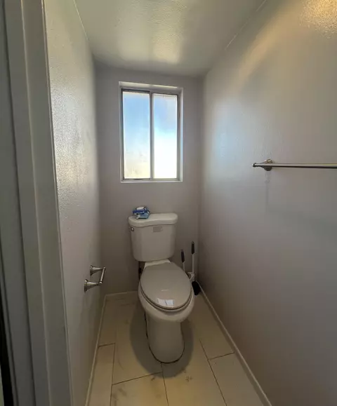 1845 Windsor Pl, Palmdale, CA 93551 photo 7
