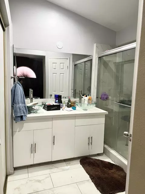 1845 Windsor Pl, Palmdale, CA 93551 photo 6