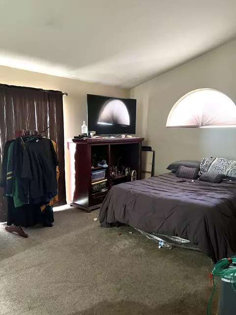 1845 Windsor Pl, Palmdale, CA 93551 photo 5