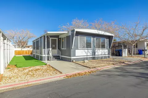 3524 Ave R E #149, Palmdale, CA 93550