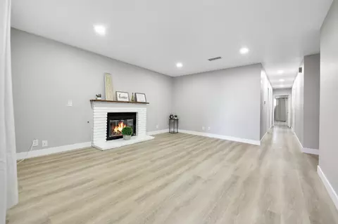 Other - 44749 Jefferson Ct, Lancaster, CA 93535 photo 1 of 5