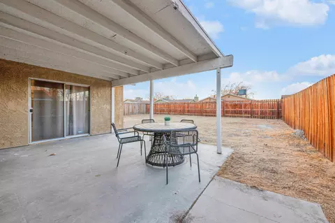 Other - 44749 Jefferson Ct, Lancaster, CA 93535 photo 5 of 5
