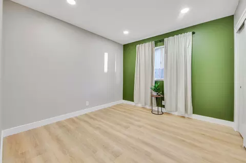 Bedroom - 44749 Jefferson Ct, Lancaster, CA 93535 photo 1 of 3