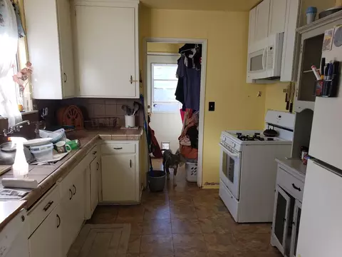 1203 Avenue H11 W, Lancaster, CA 93534 photo 7