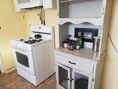 1203 Avenue H11 W, Lancaster, CA 93534 photo 8
