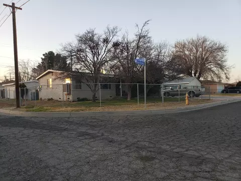 1203 Avenue H11 W, Lancaster, CA 93534 photo 3