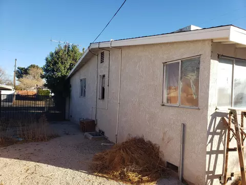 1203 Avenue H11 W, Lancaster, CA 93534 photo 5