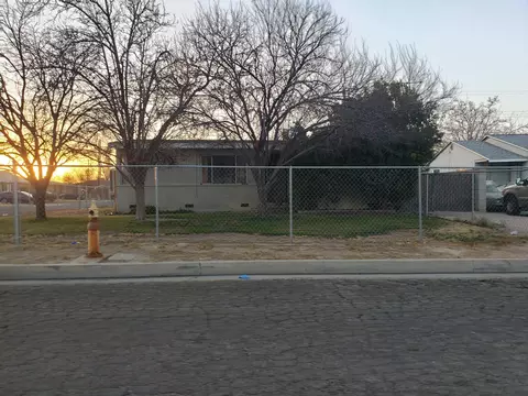 1203 Avenue H11 W, Lancaster, CA 93534