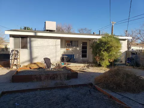 1203 Avenue H11 W, Lancaster, CA 93534 photo 4