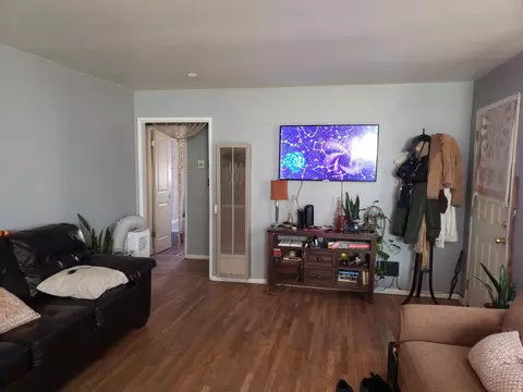 1203 Avenue H11 W, Lancaster, CA 93534 photo 6