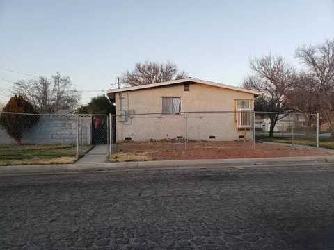 1203 Avenue H11 W, Lancaster, CA 93534 photo 2