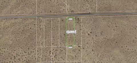19600 Avenue J E, Lancaster, CA 93535 photo 11