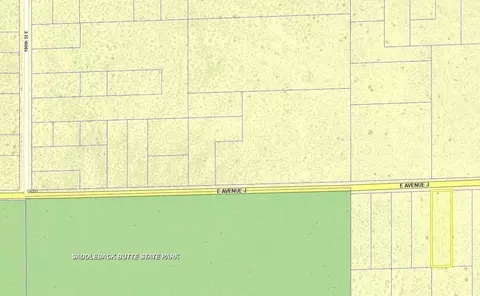 19600 Avenue J E, Lancaster, CA 93535 photo 16