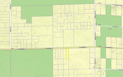 19600 Aveue J E, Lancaster, CA 93535 photo 12