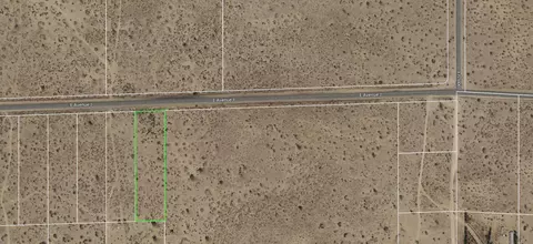 19600 Aveue J E, Lancaster, CA 93535 photo 9