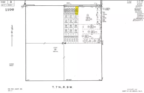 19600 Aveue J E, Lancaster, CA 93535 photo 11