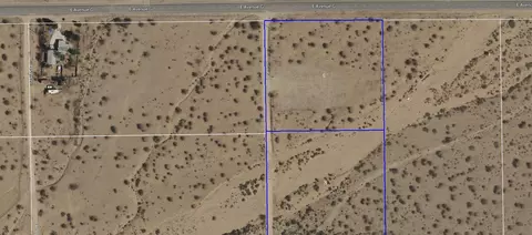 17500 Avenue G E, Lancaster, CA 93535 photo 7