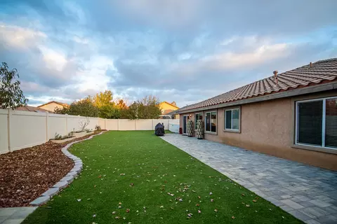1007 Maggie Ln, Tehachapi, CA 93561 photo 30