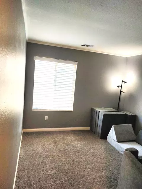 1007 Maggie Ln, Tehachapi, CA 93561 photo 28