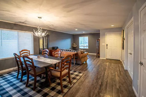 1007 Maggie Ln, Tehachapi, CA 93561 photo 6