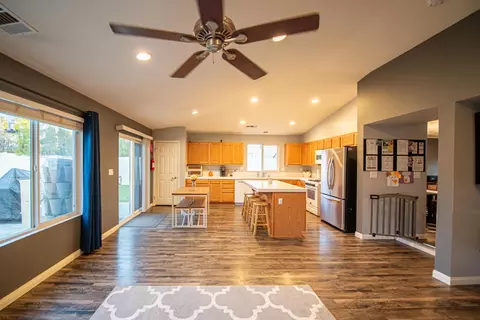 1007 Maggie Ln, Tehachapi, CA 93561 photo 20