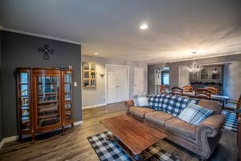1007 Maggie Ln, Tehachapi, CA 93561 photo 8
