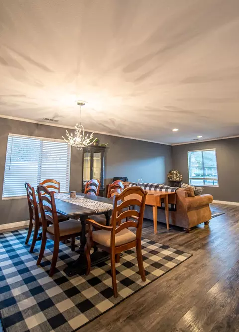1007 Maggie Ln, Tehachapi, CA 93561 photo 11