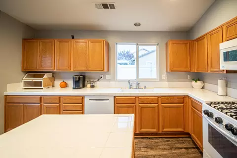 1007 Maggie Ln, Tehachapi, CA 93561 photo 25