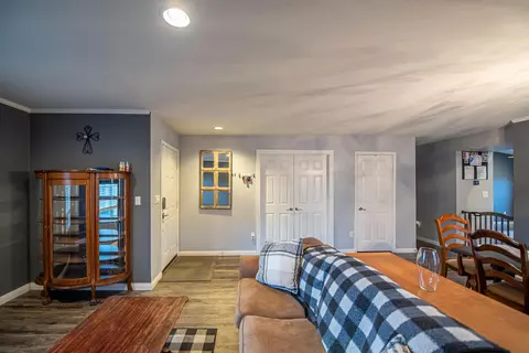 1007 Maggie Ln, Tehachapi, CA 93561 photo 9