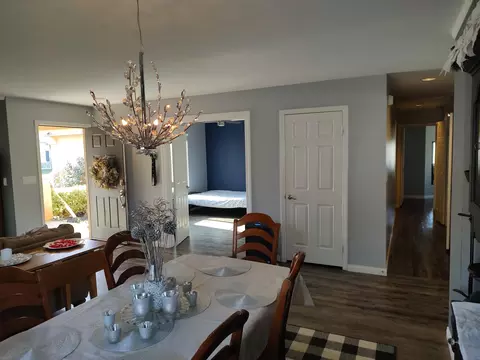 1007 Maggie Ln, Tehachapi, CA 93561 photo 34