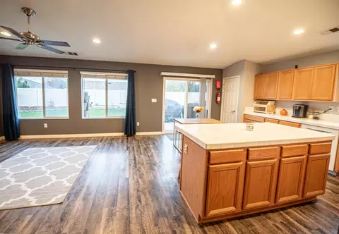 1007 Maggie Ln, Tehachapi, CA 93561 photo 24
