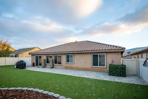 1007 Maggie Ln, Tehachapi, CA 93561 photo 31