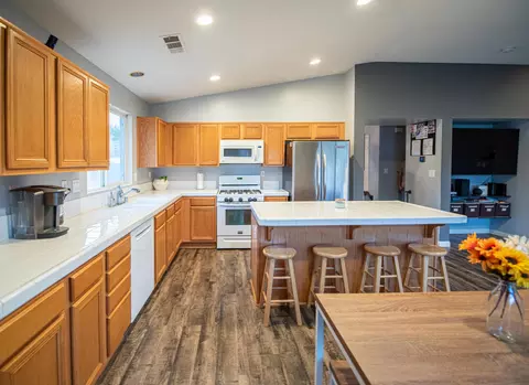 1007 Maggie Ln, Tehachapi, CA 93561 photo 22