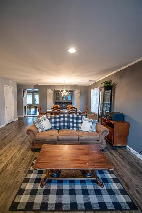 1007 Maggie Ln, Tehachapi, CA 93561 photo 7