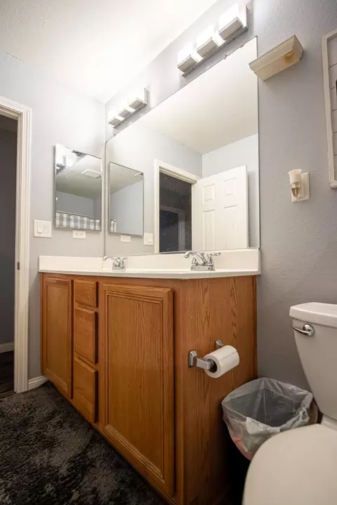 1007 Maggie Ln, Tehachapi, CA 93561 photo 14