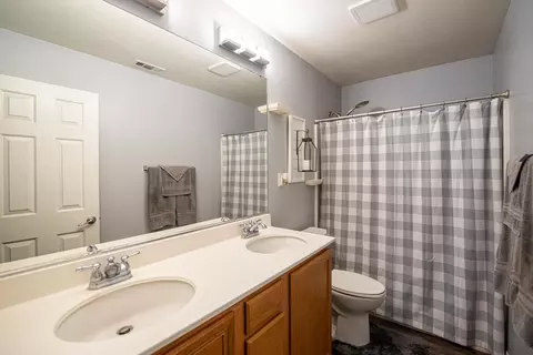 1007 Maggie Ln, Tehachapi, CA 93561 photo 12
