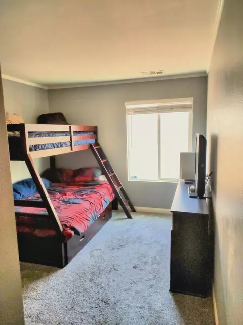 1007 Maggie Ln, Tehachapi, CA 93561 photo 26