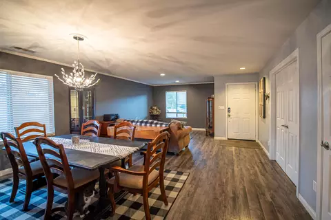 1007 Maggie Ln, Tehachapi, CA 93561 photo 5