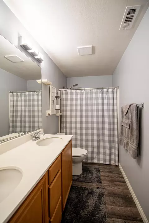 1007 Maggie Ln, Tehachapi, CA 93561 photo 13