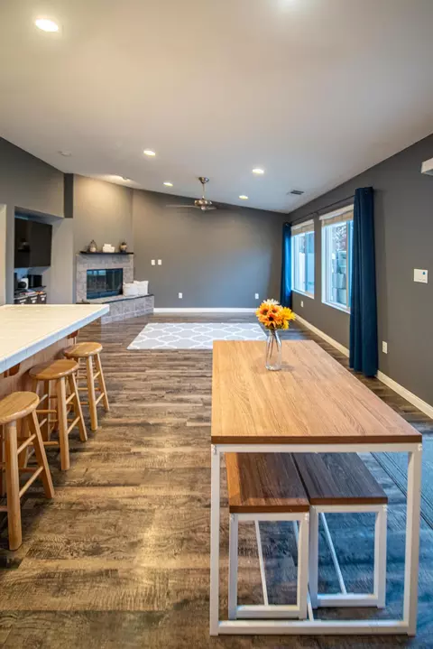 1007 Maggie Ln, Tehachapi, CA 93561 photo 23