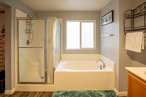 1007 Maggie Ln, Tehachapi, CA 93561 photo 18