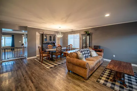 1007 Maggie Ln, Tehachapi, CA 93561 photo 10