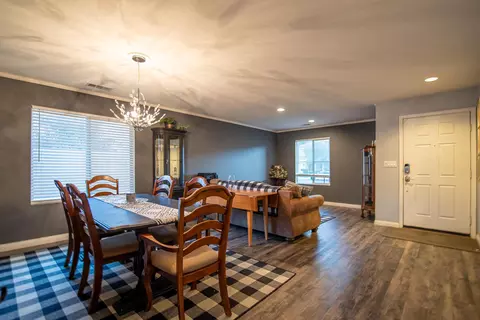 1007 Maggie Ln, Tehachapi, CA 93561 photo 4