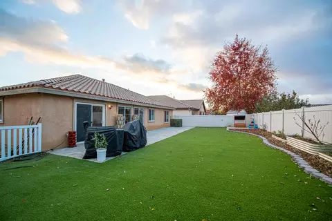 1007 Maggie Ln, Tehachapi, CA 93561 photo 33
